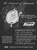 Tissot 1949 1.jpg